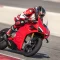 ducati-panigale-v4-s