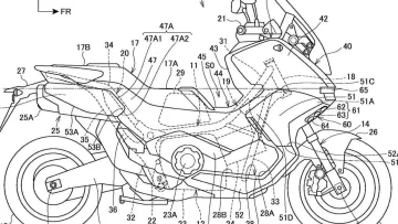 honda-x-adv-nova-geracao