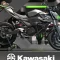 kawasaki-ev