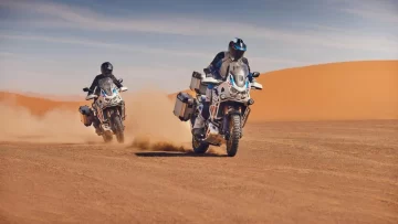 africa-twin-2024-amanda-pagliari