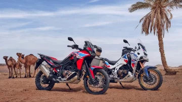 nova-africa-twin-2024