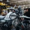 Royal-Enfield-Himalayan-450-canal-motoplay-1
