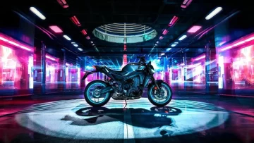 nova-yamaha-mt09-2024-canal-motoplay