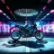 nova-yamaha-mt09-2024-canal-motoplay