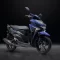 YAMAHA_Releases_Neo_foto-1