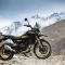 Royal-Enfield-Himalayan-450