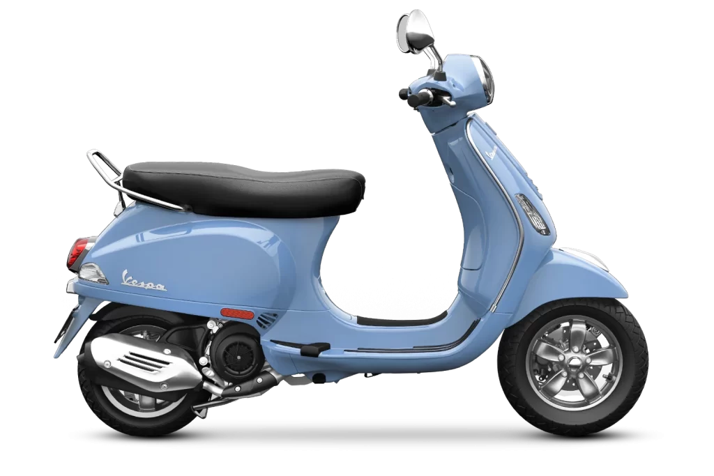 VXL 150