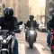 Bajaj-Pulsar-N150-acao-1024×683