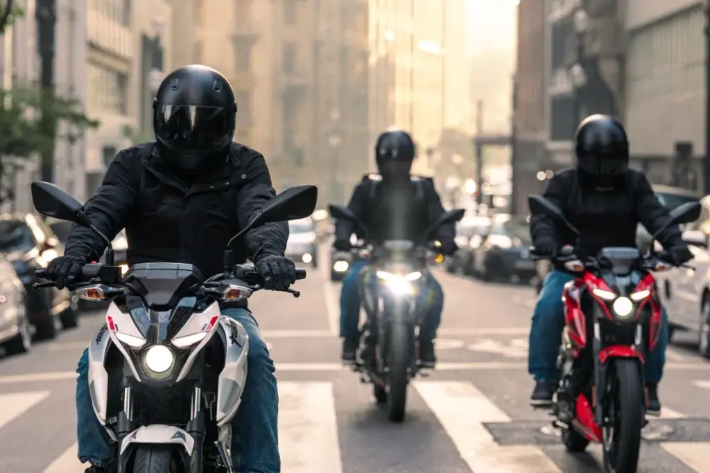 Bajaj-Pulsar-N150-acao-10