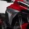 imagem-frontal-ducati-multistrada-v4s-2025-motociclismoonline-1024×683