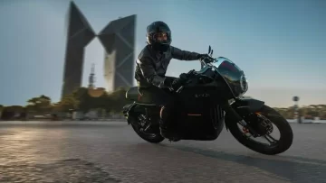 Honda-E-VO-05-1024×604