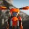 2026 KTM 690 SMC R & 690 ENDURO R (7)