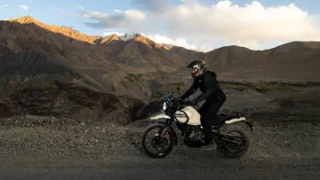 Himalayan-450 (1)