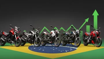 bajaj-crescendo-no-brasil