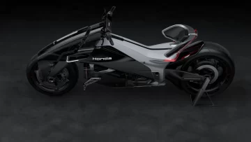 Honda-EV-Outlier-Concept-03