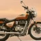 Sundowner-Orange-Royal-Enfield-Meteor-350 (2)