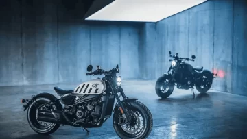 CFMoto-CL-C-450-Bobber (1)