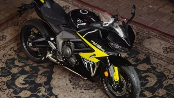 Triumph-Daytona-Cup-660-Limited-Edition-2