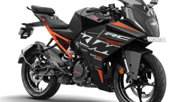 KTM-RC160-2026