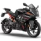 KTM-RC160-2026