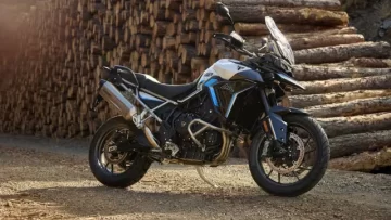 Tiger_900_Alpine_Edition_MY26_CW4I8810_GE_sl0cwo