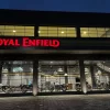 Royal Enfield inicia transição de concessionárias em Campinas e Piracicaba