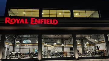 Royal Enfield inicia transição de concessionárias em Campinas e Piracicaba