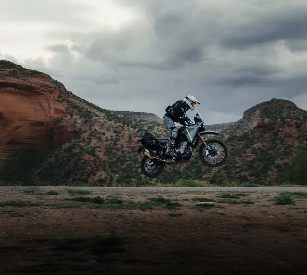 cfmoto