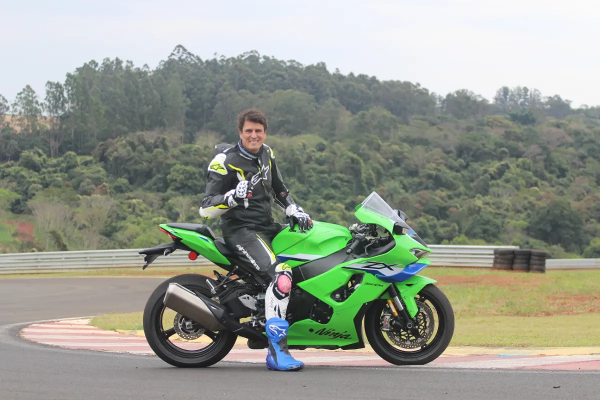 IMG-4657.JPG-otimizado