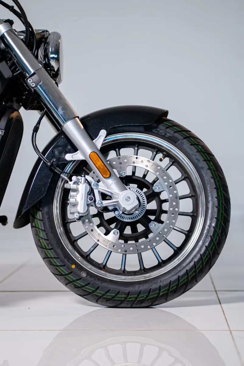 @henricompany-48--2--otimizado-motoplay
