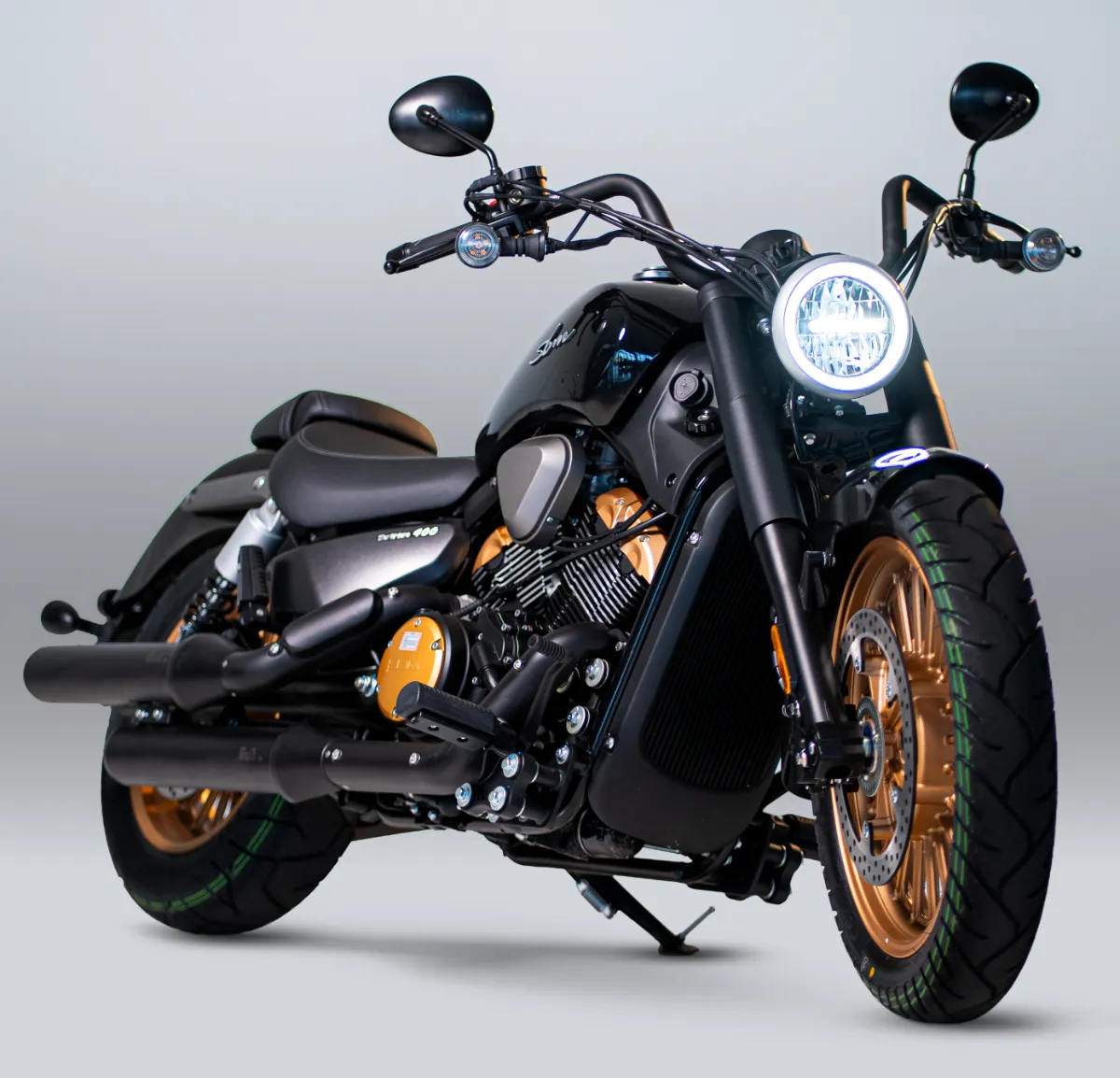 img-1-otimizado-motoplay