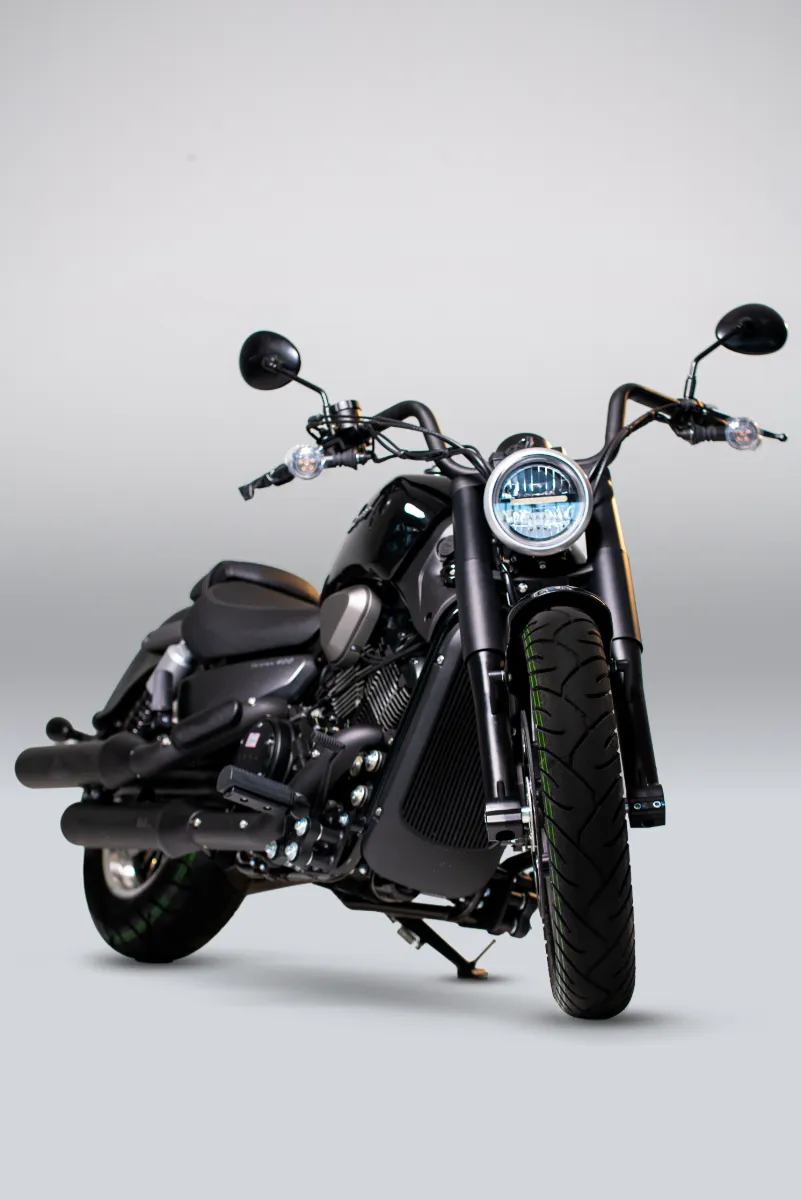img-3-otimizado-motoplay