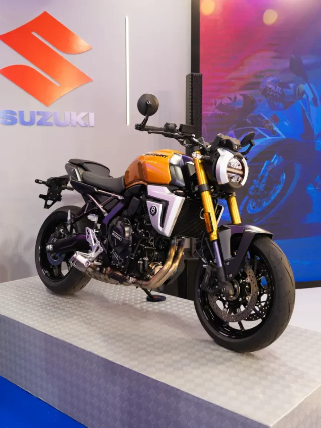 J. Toledo Festival Moto Brasil 2026